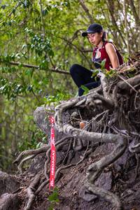 BIB: 
                            <button type="button" onclick="openModal(22202189)" class="btn btn-primary btn-sm float-right btn-popup" data-toggle="modal" data-target=".modal-high-quality">
                        <i class="fas fa-shopping-cart"></i> Add to Cart
                    </button>
                                            <button type="button" onclick="isThisMe(22202189, true)" class="btn btn-success btn-sm float-right btn-popup btn-isme hidden" data-toggle="tooltip" data-placement="bottom" title="นี่คือรูปของคุณใช่ไหม คลิกที่นี่เพื่อเอาเข้าอัลบั้ม">
                        <i class="fas fa-plus"></i> Add to album
                    </button>
                    <button type="button" onclick="isThisMe(22202189, false)" class="btn btn-warning btn-sm float-right btn-popup btn-isnotme hidden">
                        <i class="fas fa-ban"></i> Remove from album
                    </button>